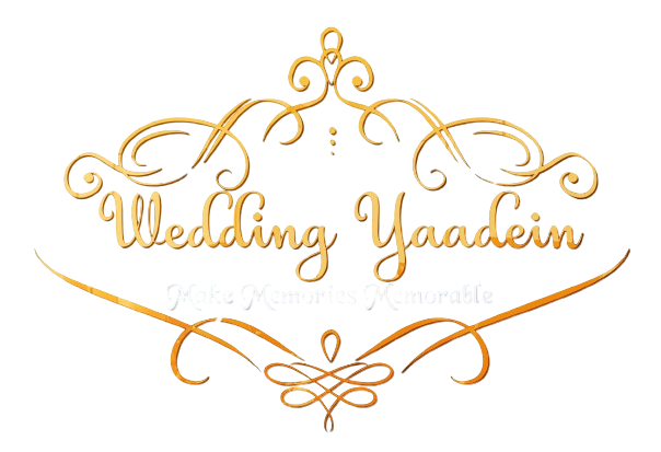 Wedding Yaadein